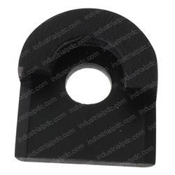 Picture of Cover - Cabin Top