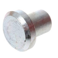 Picture of Poppet-Check