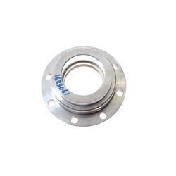 Picture of Cyl Head 2.52 X5.62 X2.50 Alum