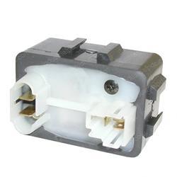 Picture of Relay Assembly - Glow Plug