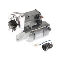 Picture of Starter - Heavy Duty New