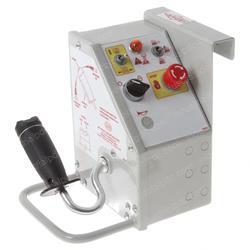 Picture of Upper Control Box - 4069rt