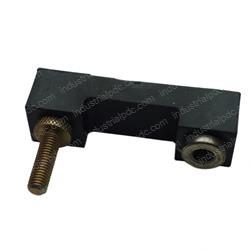 Picture of Holder - Fuse