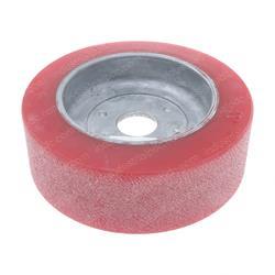 Picture of Wheel Drive