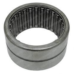 Picture of Bearing