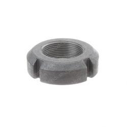 Picture of Nut - Lock