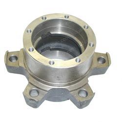 Picture of Hub