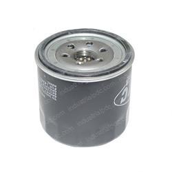 Picture of Filter - Oil