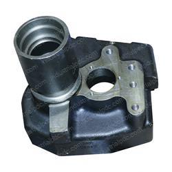 Picture of Hsg Lh Axle