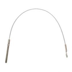 Picture of Cable -  Glv .13d 026.5l .50eye