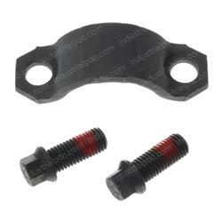 Picture of Clamp, U-Joint Bearing R