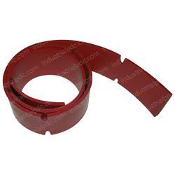 Picture of Squeegee