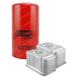 Picture of Service Kit