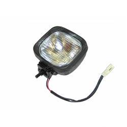 Picture of Lamp - 12 Volt