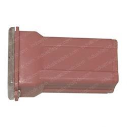 Picture of Fuse 30a