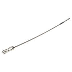 Picture of Cable .13d 13.5l .2clvs/.25-20