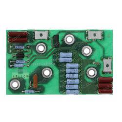 Picture of Board Assembly Diode