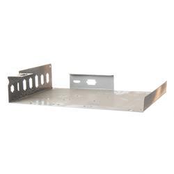Picture of Panel - Circuit Rh