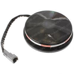 Picture of Switch - Foot