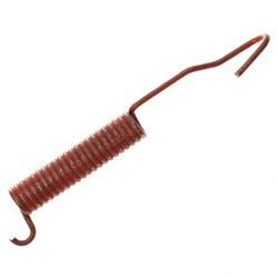 Picture of Spring  Retractor