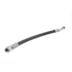 Picture of Hose Assembly