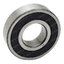 Picture of Bearing - Ball Double Seal