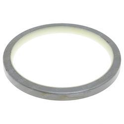 Picture of Ring - Wiper