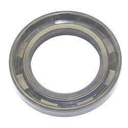 Picture of Seal - Wiper