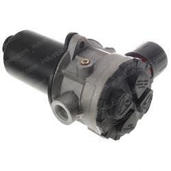 Picture of Filter