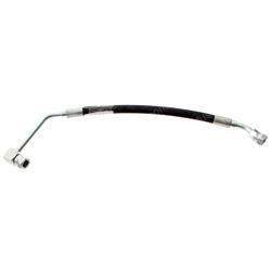 Picture of Hose - Rubber