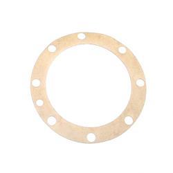 Picture of Gasket
