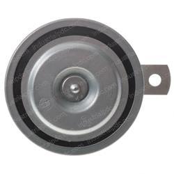 Picture of Horn -  36vdc -  110dba