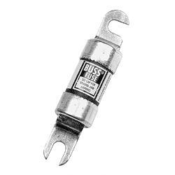 inals-450 FUSE - 450 AMP