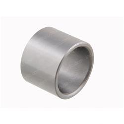 Picture of Bearing - Race