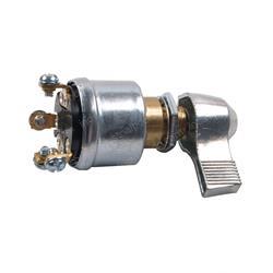 Picture of Switch - Ignition