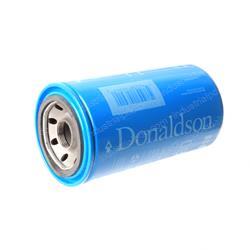 Picture of Filter - Oil