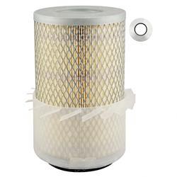 Picture of Filter - Air