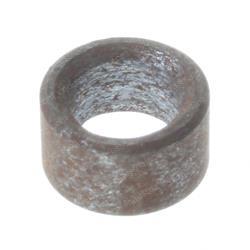 Picture of Bushing