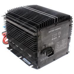 Picture of Charger-24vdc-Hi/Low-Gen2-25a