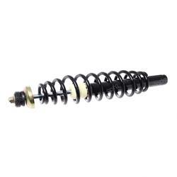 Picture of Strut Assy -  Frt