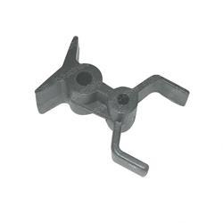 Picture of Rocker Assembly