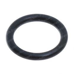 Picture of O-Ring, Pump-Face Seal
