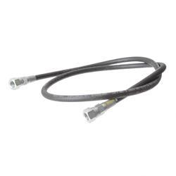 Picture of Hose Assy Man S2/Steer Cyl 32