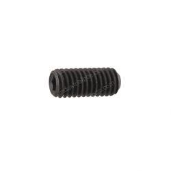 Picture of Screw - Set