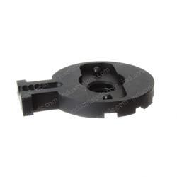 Picture of Cover - Lower