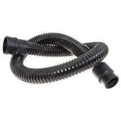 Picture of Hose Squeegee Vacuum