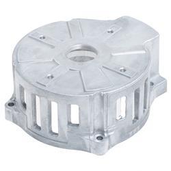 Picture of Shield