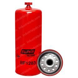 Picture of Separator - Fuel/Water