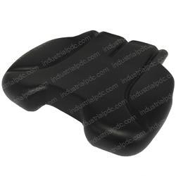 Picture of Cushion - Seat