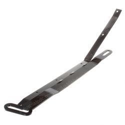 Picture of Weld-Lift Squeegee Arm Lh
